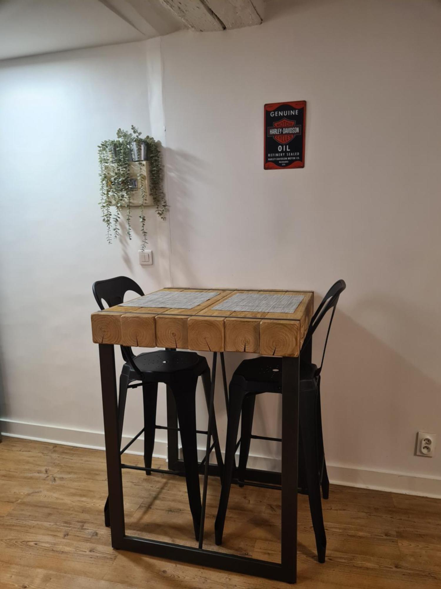 Studio Bon Pasteur Hyper Centre Aix Aix-en-Provence Dış mekan fotoğraf